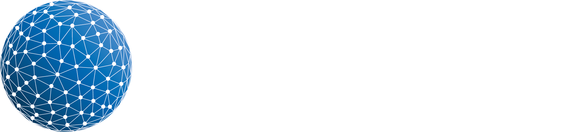 AB Project • Management & Design