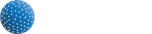 Logo-AB-Project